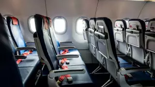 КГА намерен расследовать отмену и задержку рейсов Air Astana и FlyArystan