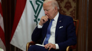 Байдену грозит импичмент при одном условии - Newsweek