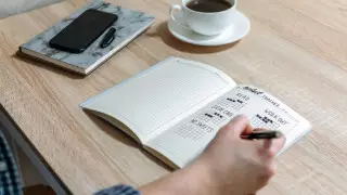 Какие 4 привычки можно легко внедрить в свою жизнь