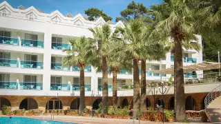 "Заполняемость просто бешеная": казахстанские туроператоры рассказали об отдыхе в Турции