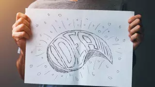 Новый метод борьбы с навязчивыми мыслями предложили израильские ученые