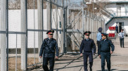Казахстанские колонии хотят перенести в метавселенную
