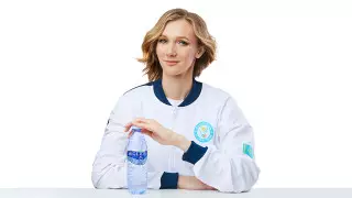 Miglior: формула живой воды