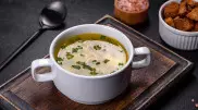 Какие супы лучше выбирать для похудения