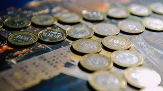 "В Казахстане спишут старые кредиты":  планируемые изменения разъяснили в Минфине