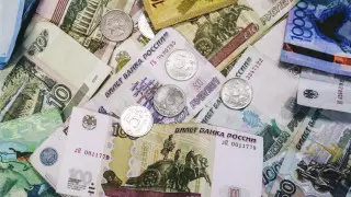 В 4 раза больше российских компаний приехало в Атыраускую область