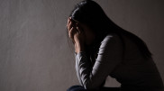 Обвиняемая в убийстве матери школьница рассказала об издевательствах в семье