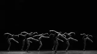 "Астана Балет" подвел итоги девятого театрального сезона