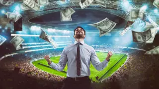 "Вилки" в беттинге: гарантированная победа над букмекером?