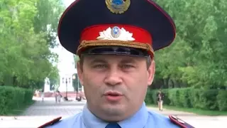 В Казахстане появился новый способ мошенничества: людей втягивают в "спецоперации"