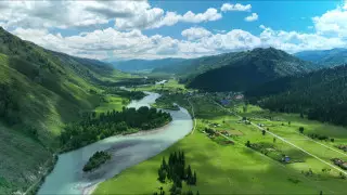 "Почему я раньше об этом не знал?" Чем удивит туристов ВКО