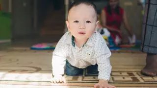 В Казахстане появятся профессиональные приемные семьи