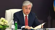 Президент Токаев заявил о важных договоренностях с Саудовской Аравией