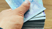 Обещала победу в тендерах: алматинцев обманули на 300 миллионов тенге