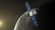 В NASA раскрыли, как будут искать жизнь на других планетах
