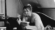 Три причины пересмотреть "Дневник Бриджит Джонс", пока снимают новый фильм