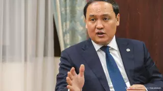 Причину ажиотажного спроса на сахар назвал глава Минсельхоза