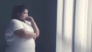 Ожирение, диабет и даже рак. Диетолог назвал "абсолютно вредный" продукт