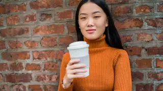 Врач назвала лучшие напитки для разжижения крови