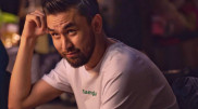 Певец Amre рассказал, что хочет уйти в бизнес