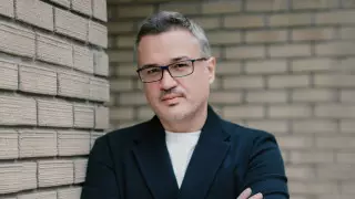 Заработать с депозитом можно больше