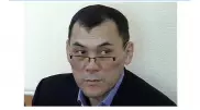 Бизнесмена Куата Султанбекова оговорили - Верховный суд