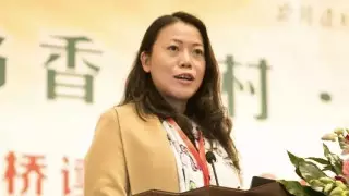 Богатейшая женщина Азии потеряла половину своего состояния