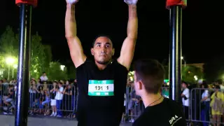 Победителей Tartyl Fest наградили в Кызылорде