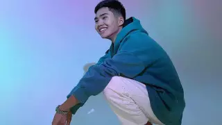 Новый кавер на "Ұйқым келмейді" набирает популярность в сети