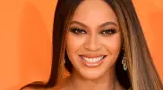 Beyonce показала редкое фото с подросшими детьми