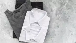 Чем пополнить гардероб школьника к 1 сентября в Казахстане: чек-лист