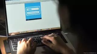 "Смогут блокировать мессенджеры": постановление правительства объяснили в МИОР