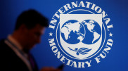 МВФ посоветовал странам Азии методы борьбы с ростом инфляции