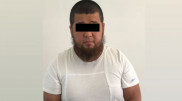 Криминальный авторитет Доо Чынгыз убит в СИЗО Кыргызстана