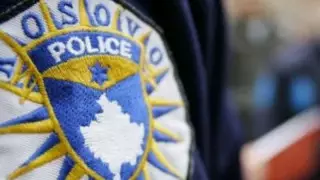 На границе Сербии и самопровозглашенного Косово начались столкновения - СМИ