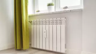 Почти 490 миллионов тенге вернут казахстанцам за отопление