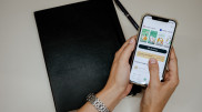 Halyk Bank внедрил сервис по сдаче налоговых деклараций в Onlinebank