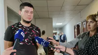 В Караганде рассказали о деле в отношении руководителя фирмы роупджампинга