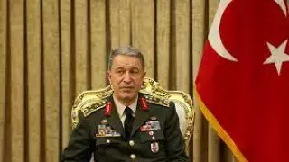 Турция пригрозила Греции упреждающими действиями из-за милитаризации островов