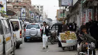 Стороны конфликта в Йемене продлили двухмесячное перемирие - ООН