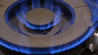 Планы по газификации севера и востока Казахстана озвучил министр