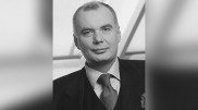 Британский миллионер погиб в результате аварии на яхте