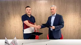 Chery и Mycar.kz запускают онлайн-магазин по продаже автомобилей 