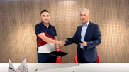 Chery и Mycar.kz запускают онлайн-магазин по продаже автомобилей 