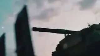 Иран начал переброску военной техники к границе с Азербайджаном - СМИ