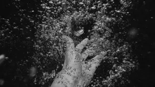 Мужчина спас дочь, но утонул с племянником в ЗКО