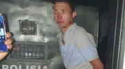 Полицейский скончался от ножевого ранения в Актау