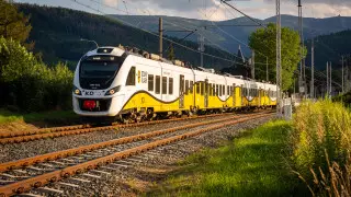 Лайфхак: Как объехать 33 страны Европы за 188 долларов