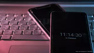 В Казахстане начнут блокировать подменные номера