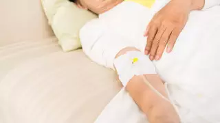 Кардиолог рассказал, обладатели какой группы крови чаще доживают до старости